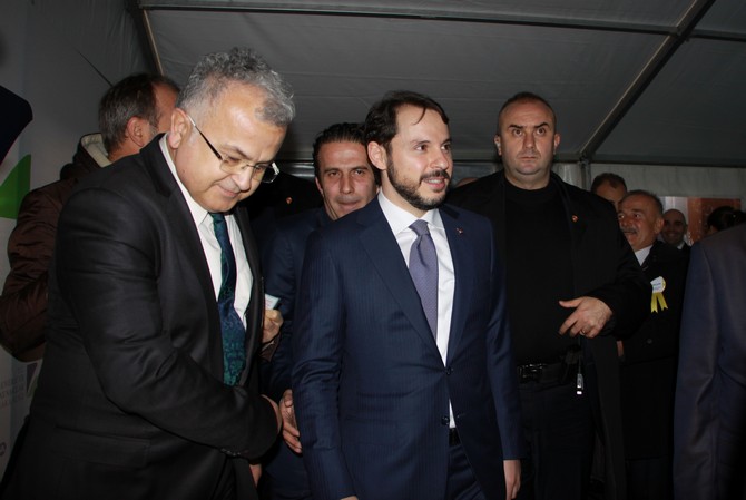 berat-albayrak,-rizede-(1).jpg