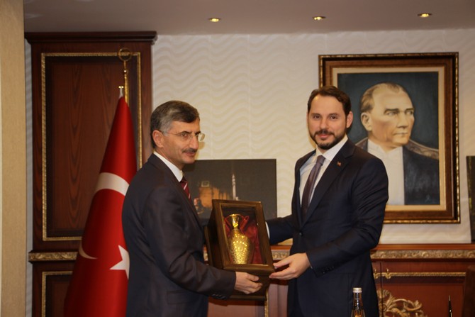 berat-albayrak,-rizede-(5).jpg