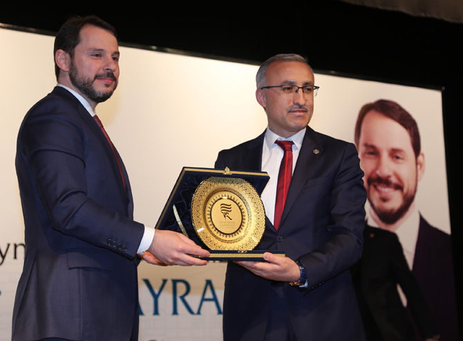 berat-albayrak-huseyin-karaman.jpg