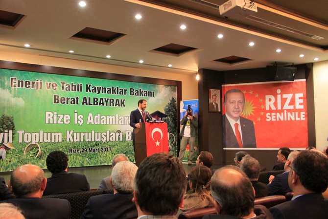 berat-albayrak-rizede-(1).jpg