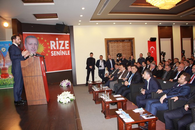 berat-albayrak-rizede-(3).jpg