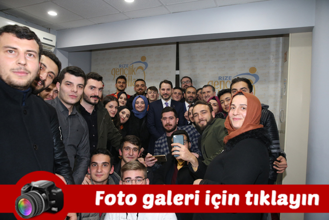 berat-albayrak-rizede-foto-galeri.jpg