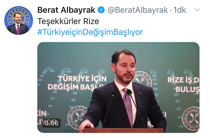 berat-albayraktan-tesekkurler-rize-paylasimi.jpg