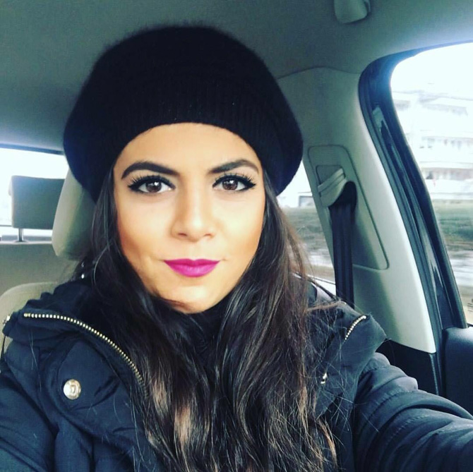 berat-civi-trabzon.jpg berat-civi-trabzon.jpg