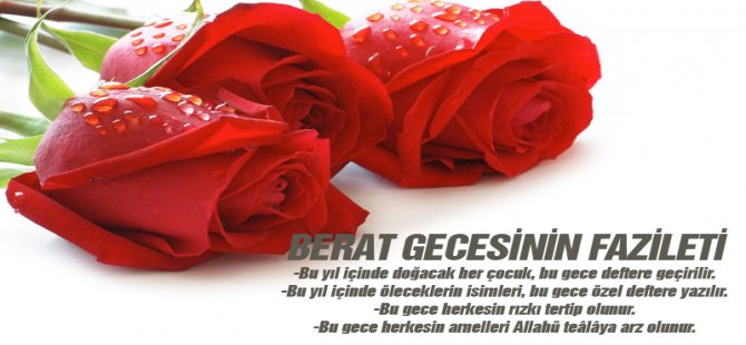 berat-nedir-berat-kandili.20150528144103.jpg berat-nedir-berat-kandili.20150528144103.jpg