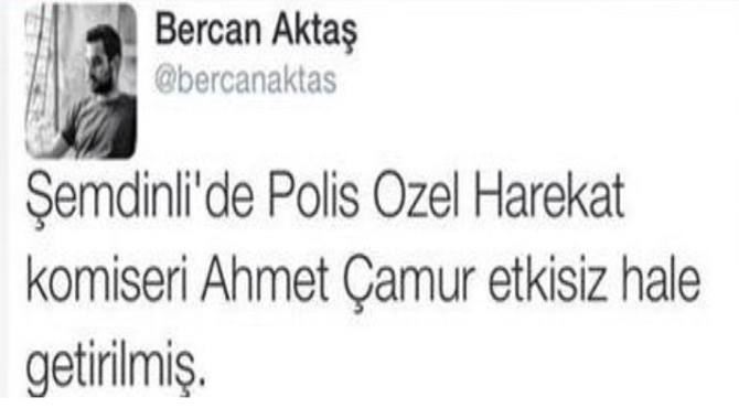 bercan-aktasin-twiti.jpg bercan-aktasin-twiti.jpg