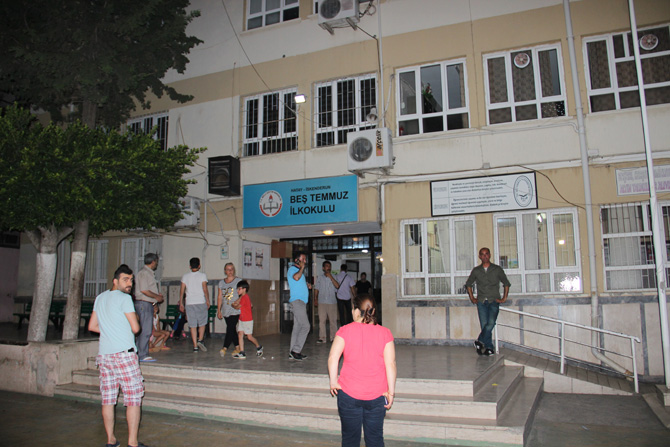 bes-temmuz-ilkokulu.jpg bes-temmuz-ilkokulu.jpg