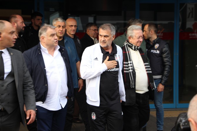 besiktas,-caykur-rizespor-maci-icin-trabzon’a-geldi-(5).jpg