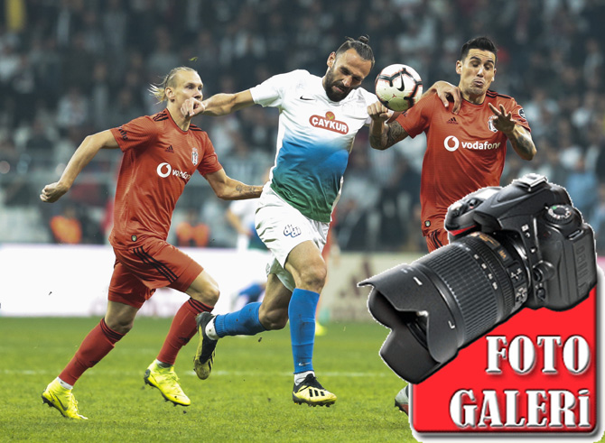 besiktas---caykur-rizespor.jpg