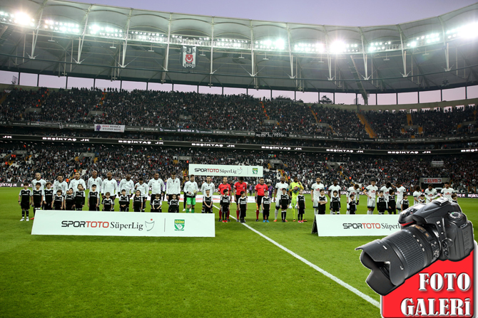besiktas---rizespor-maci-fotograflari.jpg