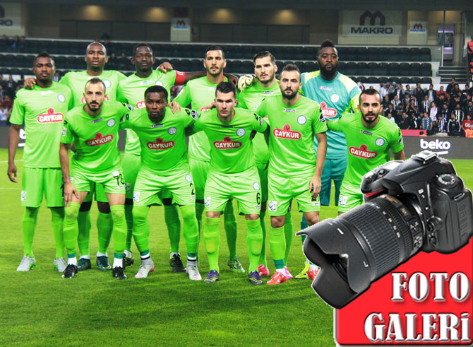 besiktas--.rizespor-mac-fotograflari.jpg besiktas--.rizespor-mac-fotograflari.jpg