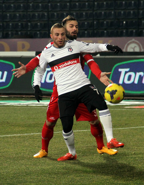 besiktas-balikesirspor-1.jpg besiktas-balikesirspor-1.jpg