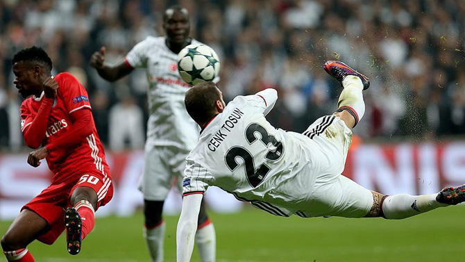 besiktas-benfica-maci.jpg