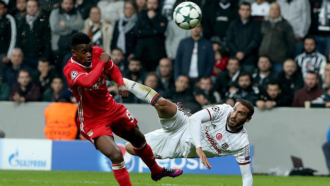 besiktas-benfica.jpg