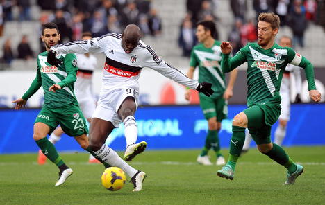 besiktas-bursaspor-maci.jpg besiktas-bursaspor-maci.jpg