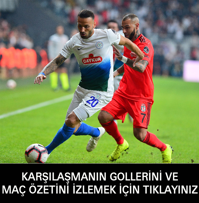 besiktas-caykur-rizespor-golleri-ve-mac-ozeti-izle.jpg