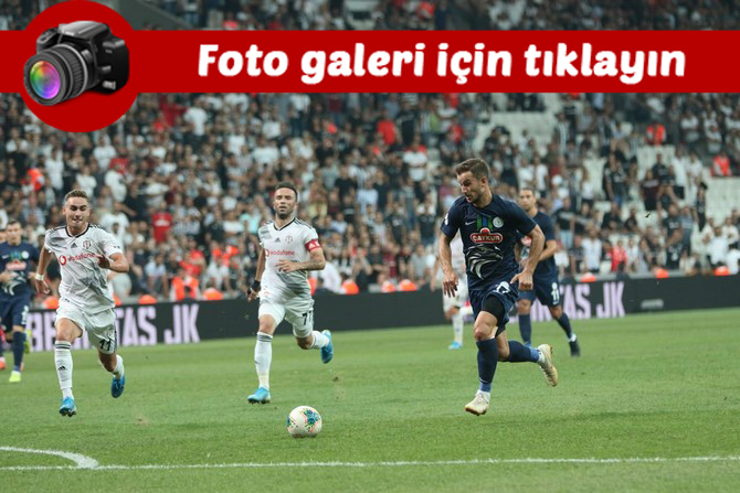 besiktas-caykur-rizespor-maci-fotograflari.jpg