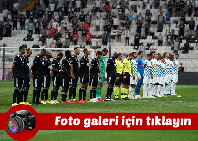 besiktas-caykur-rizespor-super-lig-maci.jpg