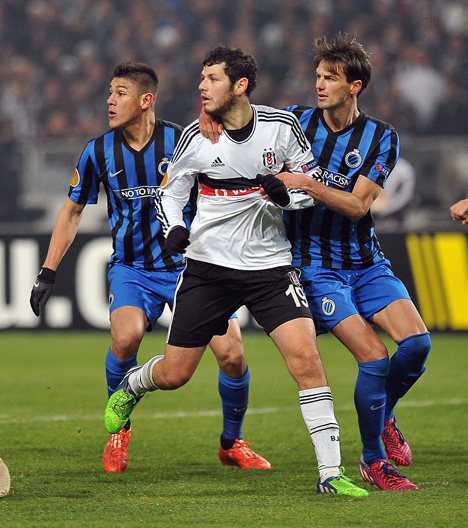 besiktas-club-brugge-maci.jpg besiktas-club-brugge-maci.jpg
