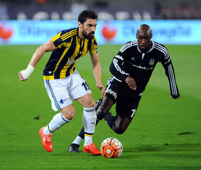 besiktas-fenerbahce-maci-001.jpg