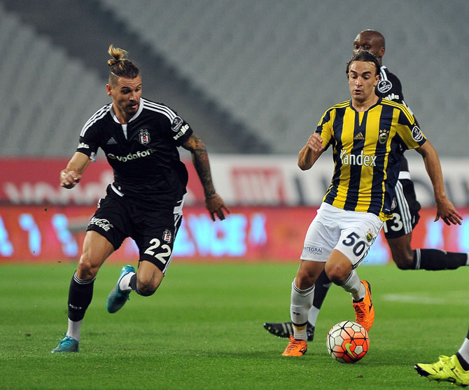 besiktas-fenerbahce-maci-1.jpg