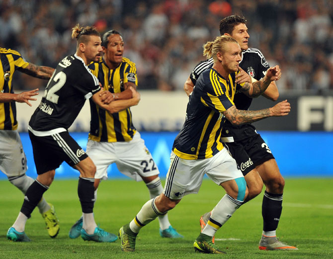 besiktas-fenerbahce-maci3.jpg
