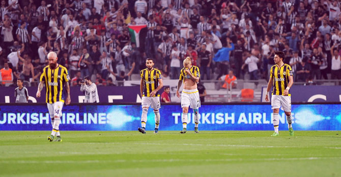 besiktas-fenerbahce-maci4.jpg