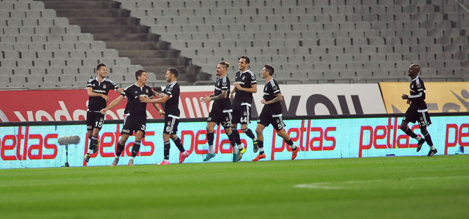 besiktas-fenerbahce-maci5.jpg