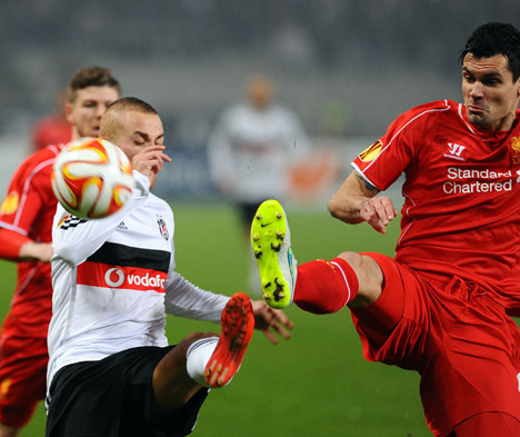 besiktas-liverpool-maci-1.jpg besiktas-liverpool-maci-1.jpg