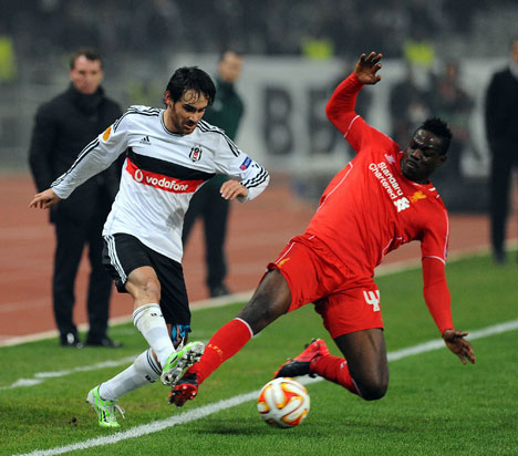 besiktas-liverpool-maci.jpg besiktas-liverpool-maci.jpg