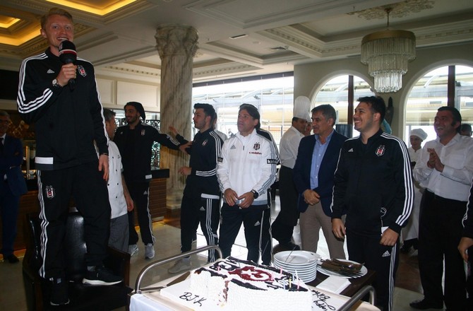 besiktas-rizede-(1)-001.jpg