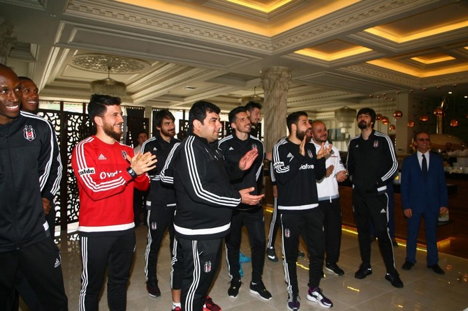besiktas-rizede-(2)-001.jpg