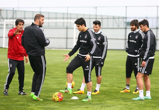 besiktas-rizede-(3)-001.jpg