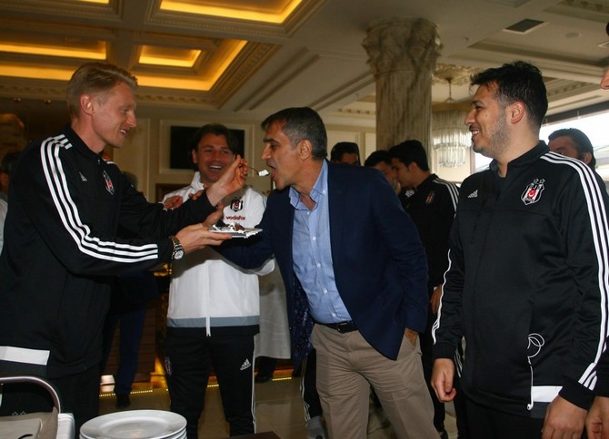 besiktas-rizede-(4)-001.jpg