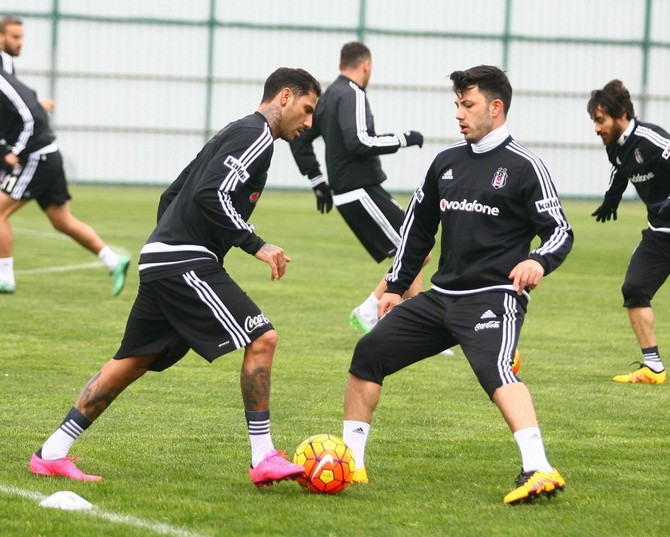 besiktas-rizede-(5)-001.jpg