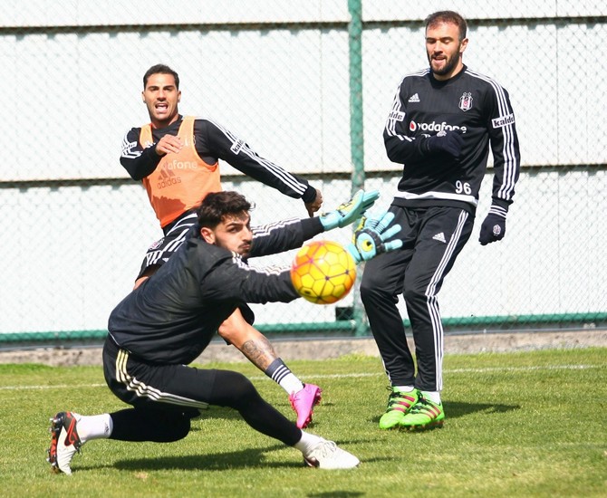 besiktas-rizede-(6)-001.jpg