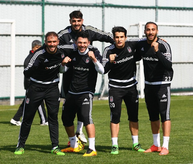 besiktas-rizede-(7)-001.jpg