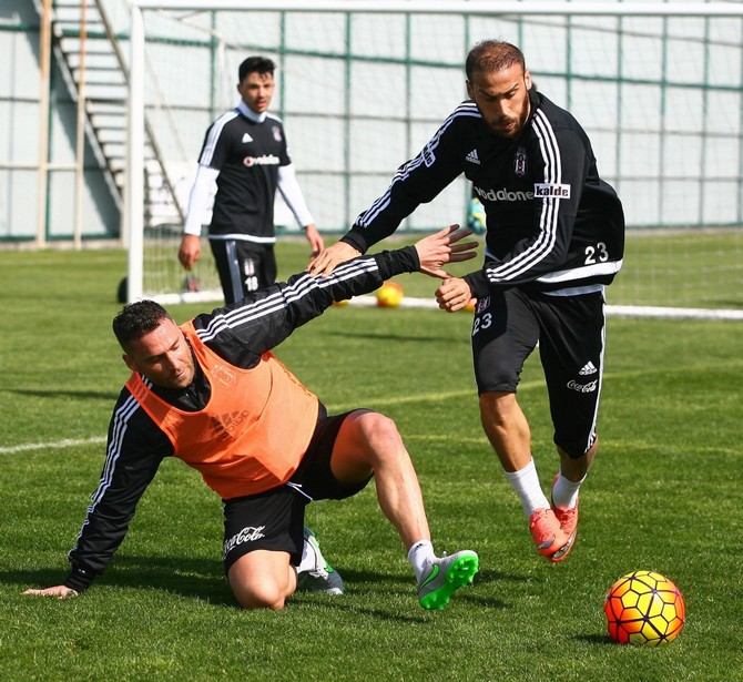 besiktas-rizede-(8)-001.jpg