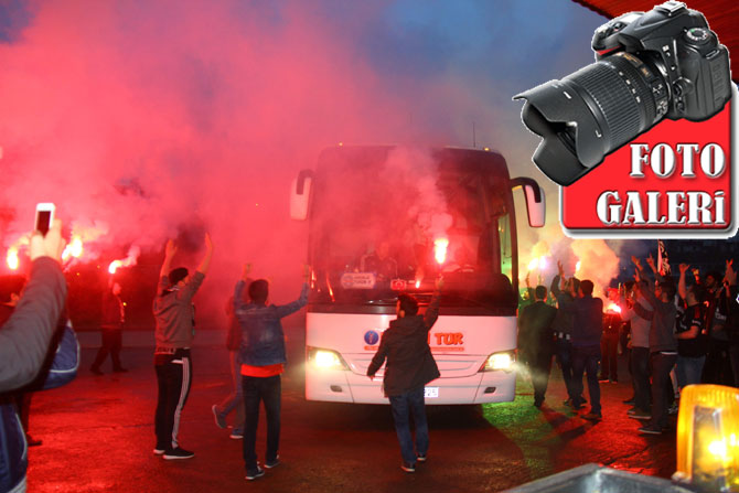 besiktas-rizede-foto-galeri.jpg