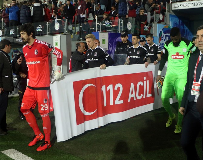besiktas-rizede-yasama-yol-verdi-(6).jpg
