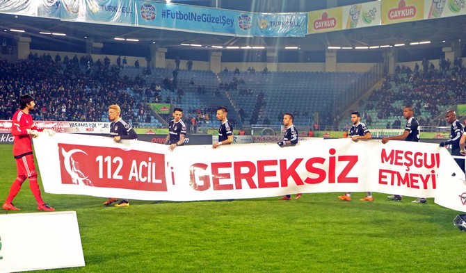 besiktas-rizede-yasama-yol-verdi-(7).jpg