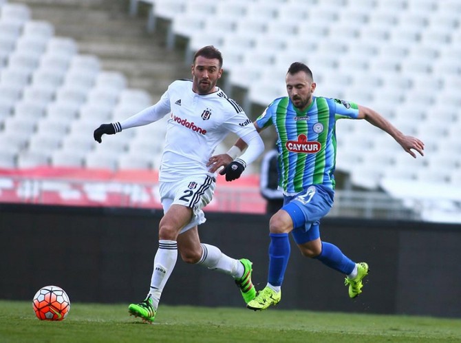 besiktas-rizespor-(1).jpg