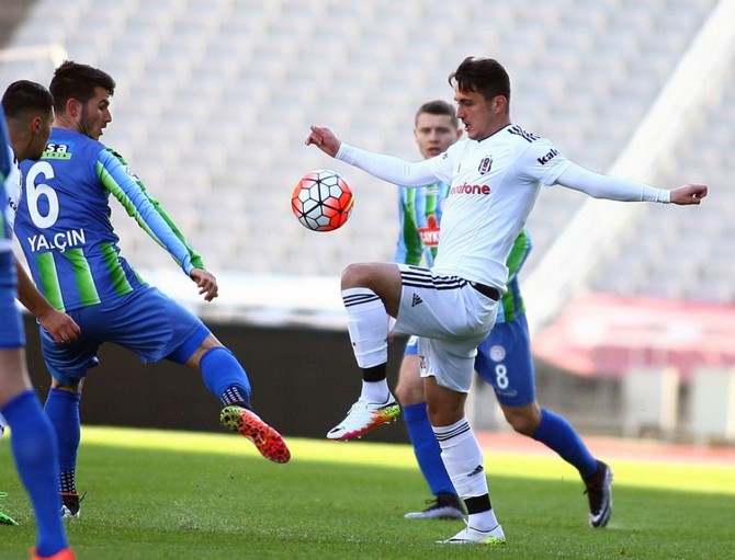 besiktas-rizespor-(2).jpg