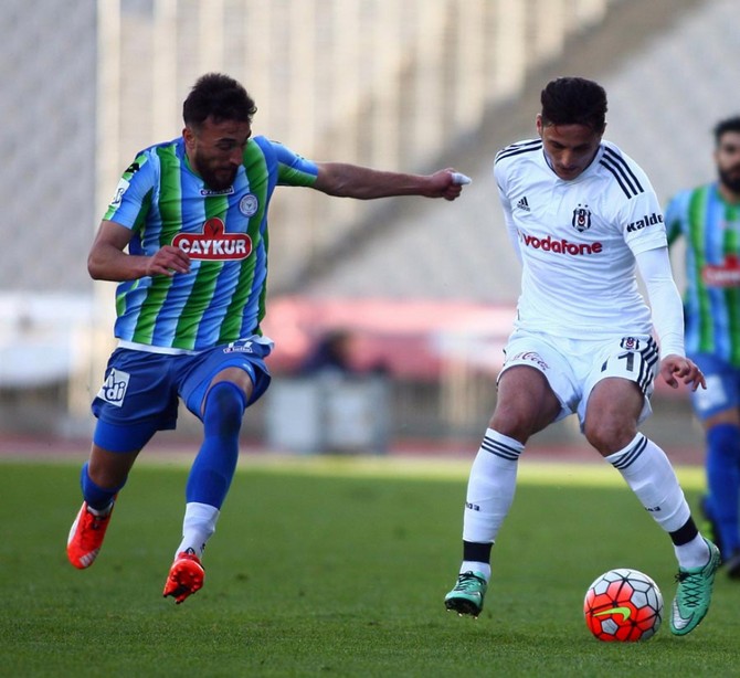 besiktas-rizespor-(3).jpg