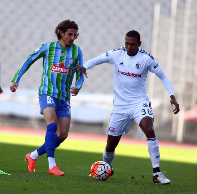 besiktas-rizespor-(4).jpg