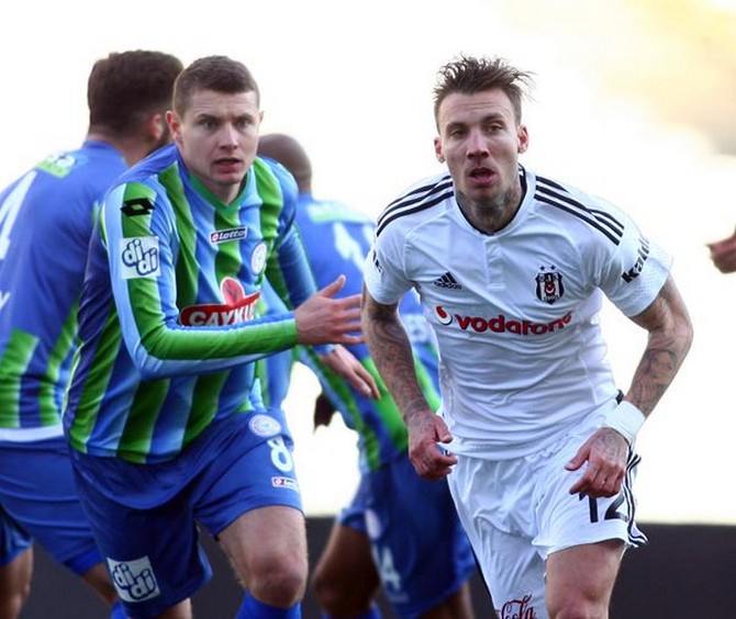 besiktas-rizespor-(5).jpg