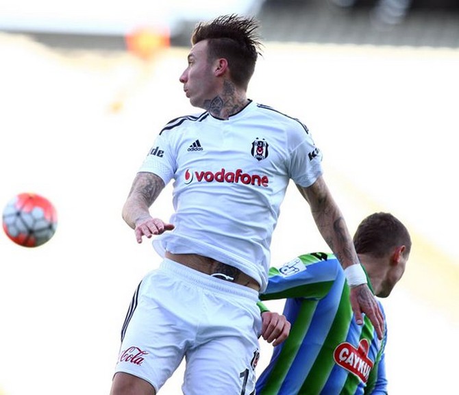 besiktas-rizespor-(6).jpg
