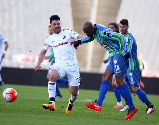besiktas-rizespor-(8).jpg