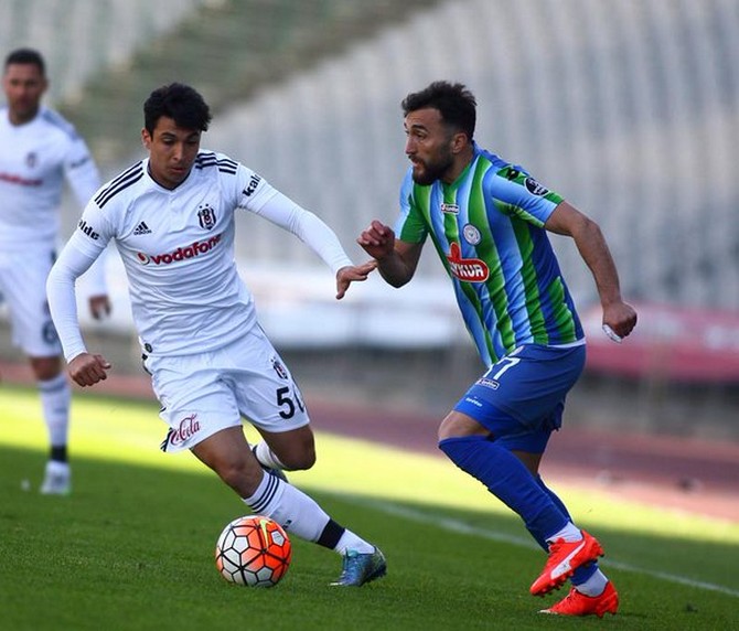 besiktas-rizespor-(9).jpg