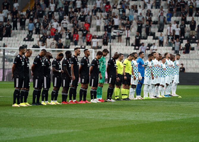 besiktas-rizespor-maci.jpg